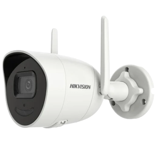4 МП EXIR Bullet Wi-Fi