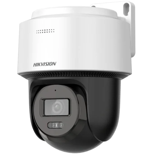 4 МП Smart Hybrid Light Mini PT