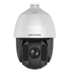 2Мп IP PTZ відеокамера Hikvision c ІК підсвічуванням