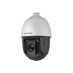 4 Мп 25× ІЧ Speed Dome