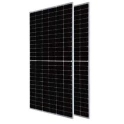 Сонячна панель PV