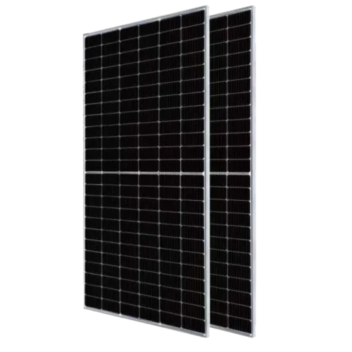 Сонячна панель PV
