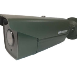 2Мп DarkFighter IP відеокамера Hikvision