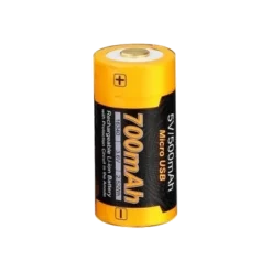Акумулятор 700 UP mAh Li-ion micro usb зарядка