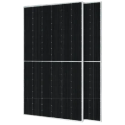 Сонячна панель PV модуль