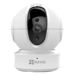 2 Мп поворотна Wi-Fi відеокамера EZVIZ