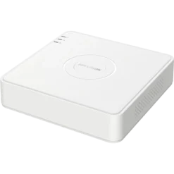 8-канальний 1080P Mini 1U H.265 AcuSense DVR