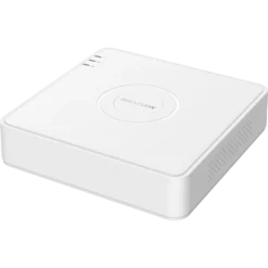 8-канальний 1080P Mini 1U H.265 AcuSense DVR