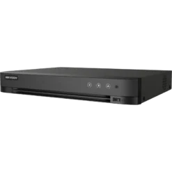 4-канальний 1080p 1U H.265 AcuSense DVR