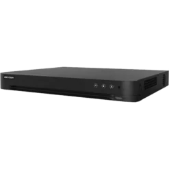 16-канальний 1080p 1U H.265 AcuSense DVR