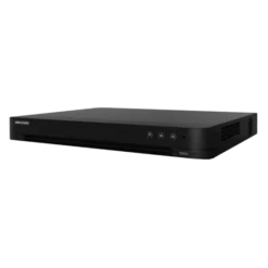 TURBO ACUSENSE DVR