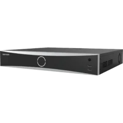 16-канальний 1.5U 4HDD 1.5U 16 POE