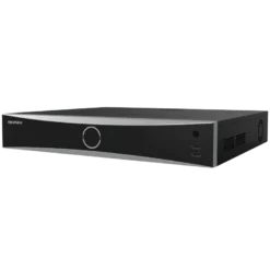 16-канальний 1.5U 16 POE K Series AcuSense 4K NVR
