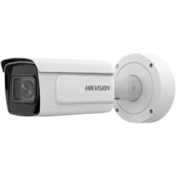 2 МП ANPR ІЧ