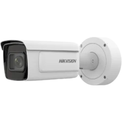 4 Мп DeepinView ANPR варіофокальна