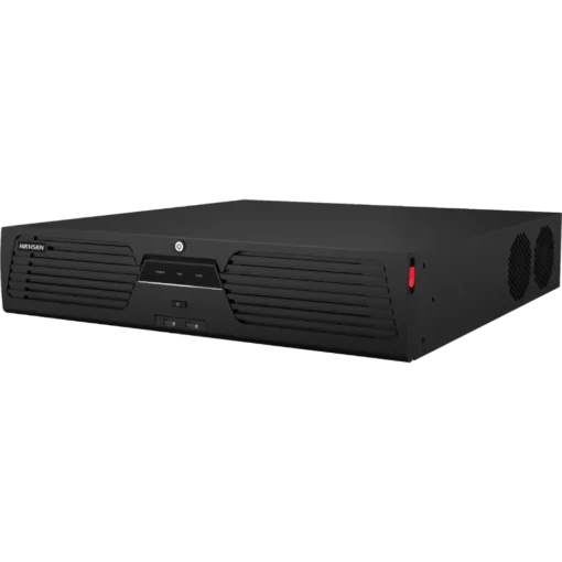 32-канальний 8K 2хHDMI Smart & POS