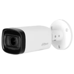 2 МП HDCVI IP67 з мікро