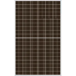 Сонячна панель PV