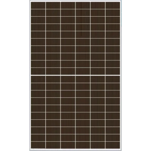 Сонячна панель PV