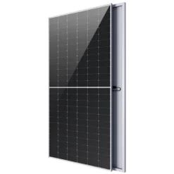 Сонячна панель PV