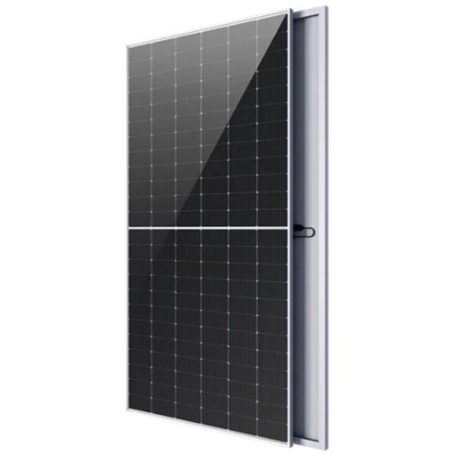Сонячна панель PV
