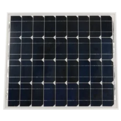 PV модуль
