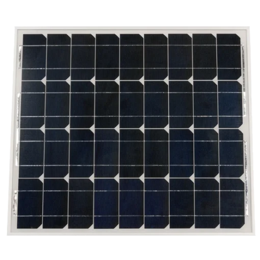 PV модуль