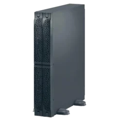 Батарейна шафа Legrand
