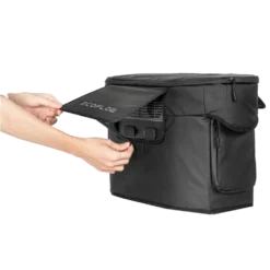 Сумка
