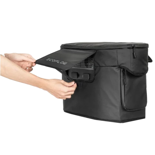 Сумка