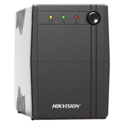 Джерело безперебійного живлення 360W