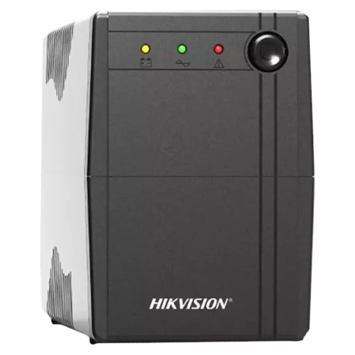 Джерело безперебійного живлення 500W