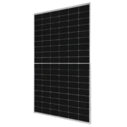Сонячна панель PV