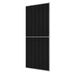 Сонячна панель PV