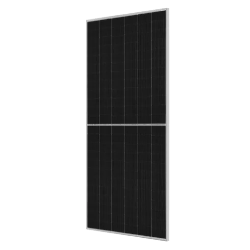 Сонячна панель PV
