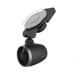 Автомобільний 1080P реєстратор з GPS та Bluetooth