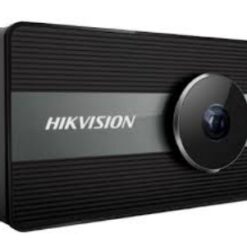 1080P HD Dashboard Camera