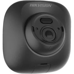 1080P 1/2.9”CMOS ІЧ