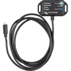 Bluetooth адаптер