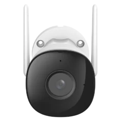 4МП H.265 Bullet Wi-Fi камера
