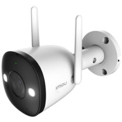 2Мп Wi-Fi Bullet камера Imou