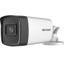 5 МП Turbo HD