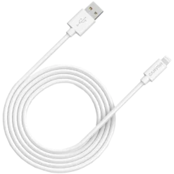 Кабель Lightning - USB 2м