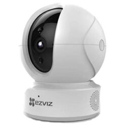 1 Мп поворотна Wi-Fi відеокамера EZVIZ