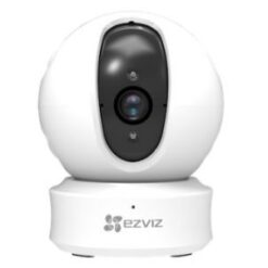1 Мп поворотна Wi-Fi відеокамера EZVIZ