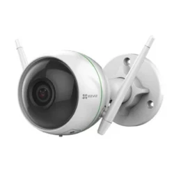 2 МП IP камера EZVIZ