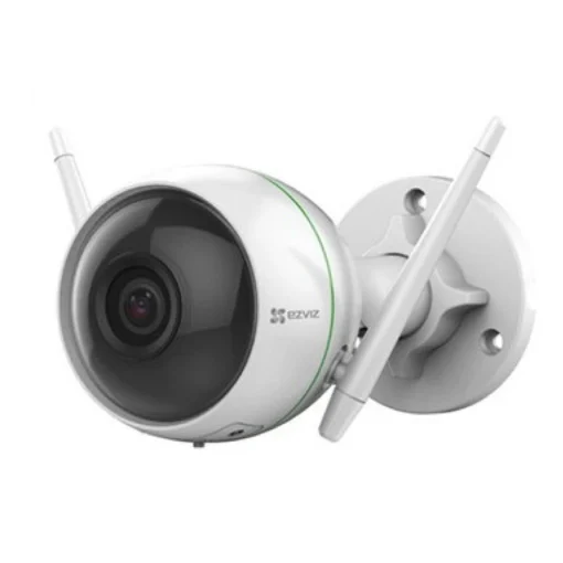 2 МП IP камера EZVIZ