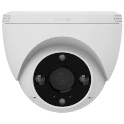 2K IP67 Wi-Fi камера