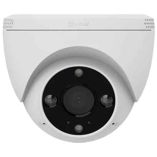 2K IP67 Wi-Fi камера