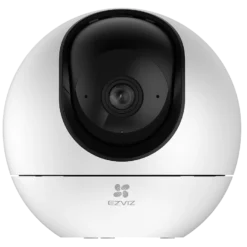 3K Type-C Wi-Fi камера